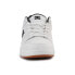 Фото #2 товара DC Shoes Manteca 4 S Adys M 100766-BO4 shoes