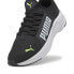 PUMA Softride Premier Sli running shoes