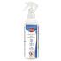 ფოტო #2 პროდუქტის TRIXIE Anti Fleas & Ticks Spray 250g