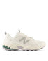 Фото #2 товара New Balance 610 trainers in white and green