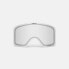 Фото #1 товара Giro Snow Unisex method ski goggles