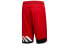 Adidas C365 Shorts ED8389