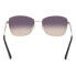 ფოტო #4 პროდუქტის GUESS GU7884 Sunglasses