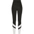 Фото #8 товара URBAN CLASSICS Arrow High Waist Leggings