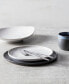 Фото #6 товара Cloud Terre Nora Bowl Set/4 10" L