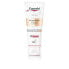 HYALURON FILLER + elasticity crema de manos correctora 75 ml