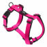 Фото #2 товара BULL Basic Harness