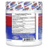 Фото #2 товара Mesomorph, Pink Lemonade, 13.68 oz (388 g)