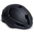 Фото #5 товара KASK Utopia Y helmet