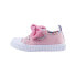 Casual Trainers Minnie Mouse Pink Children's