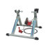 Фото #1 товара ROTO Record Magnetic Turbo Trainer With Remote