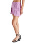 ფოტო #3 პროდუქტის Women's Lilette Skort