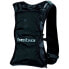 HEBO Hydration Bag