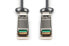 DIGITUS SFP+ 10G 7m DAC cable