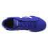 Фото #5 товара Детские спортивные кроссовки Adidas Daily 3.0 Унисекс Royal