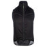 Фото #1 товара Q36.5 Adventure Insulation gilet