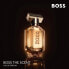 Hugo Boss Boss The Scent For Her