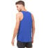 Фото #3 товара RONHILL Core sleeveless T-shirt