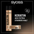 Haarspray Keratin, 400 ml