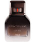 Фото #1 товара Continuum [12:00 GMT] TUMI Eau de Parfum Spray, 6.8 oz.