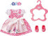 Фото #1 товара BABY born Dirndl, 43cm