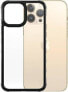 Фото #7 товара Чехол для смартфона PanzerGlass ClearCase с антибактериальным покрытием, iPhone 13 Pro Max Strawberry