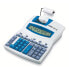 Фото #1 товара IBICO 1221X Calculator
