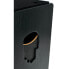 Фото #11 товара PUR Vision Pro Black&Gold Cajon