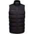Фото #3 товара MAMMUT Whitehorn Insulated Vest