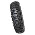 Фото #1 товара MOTOZ Tractionator Desert 69Q TL off-road rear tire