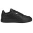 Фото #1 товара Puma Caven Dime Lace Up Youth Mens Size 4.5 M Sneakers Casual Shoes 38505101