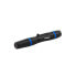 Фото #3 товара LENSPEN MiniPro Camera Cleaning Pen