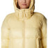 Фото #5 товара COLUMBIA Pike Lake™ II jacket