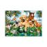 Фото #1 товара Puzzle Summer Pals 500 Teile