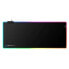 NEWSKILL Themis Pro RGB mouse pad