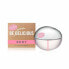 Фото #1 товара DKNY Be Extra Delicious Vapo 50ml Eau De Parfum