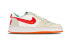 Фото #2 товара Кроссовки Nike Court Borough Low 2 GS FD4635-161