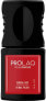 Фото #1 товара Gelnagellack - Alessandro International Prolaq UV Nail Polish Sensual Kiss