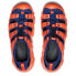 Keen Hyperport H2 Slippers