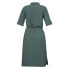 HANNAH Liby Dress