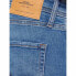 Фото #7 товара JACK & JONES Slim Straight Tim Original AM 781 50SPS Jeans