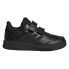 ADIDAS Tensaur Sport 2.0 CF running shoes