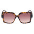 Фото #9 товара PUCCI EP0194 Sunglasses