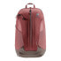 DEUTER AC Lite 21L SL backpack