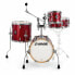 Sonor AQX Micro Set RMS