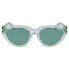 KARL LAGERFELD 6100S Sunglasses