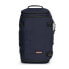 Фото #2 товара EASTPAK Carry Pack 30L Bag