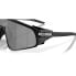 ფოტო #8 პროდუქტის OAKLEY Latch panel sunglasses