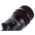 Фото #3 товара Микрофон Audix D4