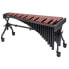 Фото #1 товара Thomann MSPVT43 Marimba A=442